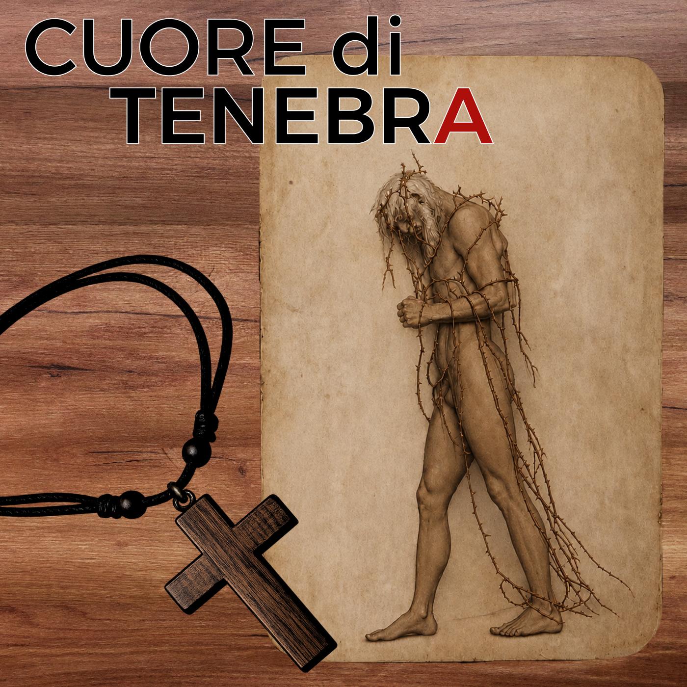 Cuore di Tenebra