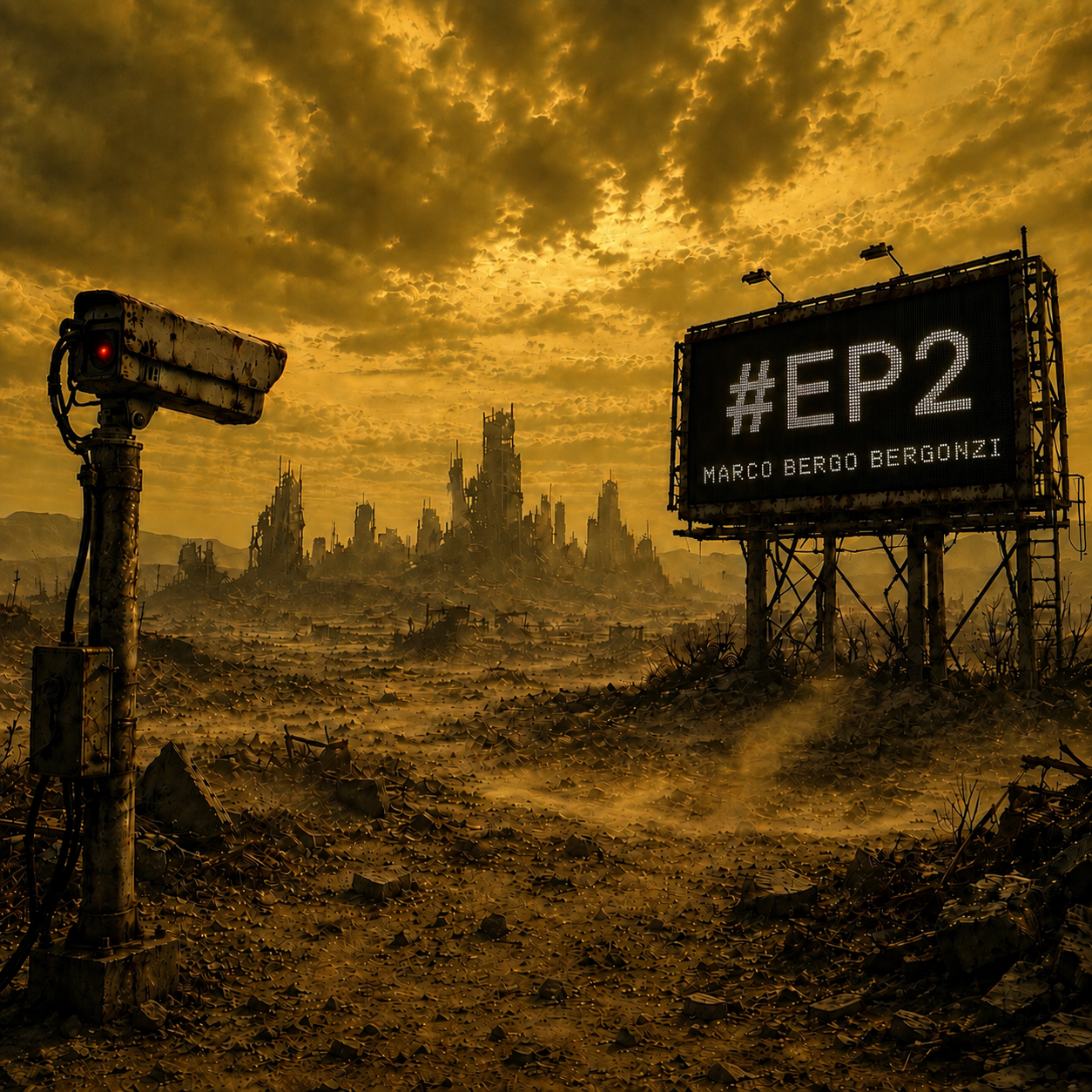 EP2