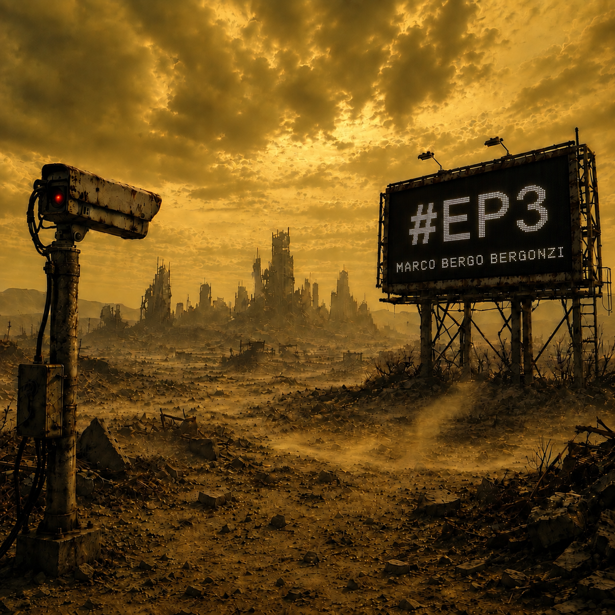 EP3